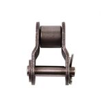 084-OL Ланка перехідна СT chain