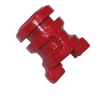 СЕТ 00.207-01 втулка ( СЗГ 00.203-01 )