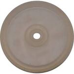 1043300 мембрана насоса Д 115