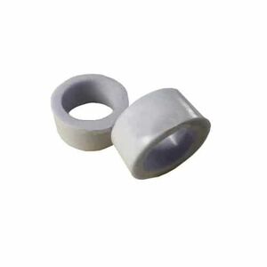 Н 126.04.011 втулка (Україна, Україна) 