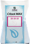 Крисол Макс 19-19-19, 25кг (Crissol Max 19-19-19)