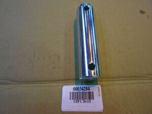 00034284 Вісь (Bednar, Czech Republic) 