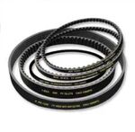 Пас привідний 2RHB230 /84434260/