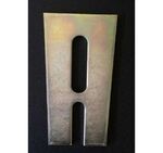 107-113Д Чистик