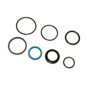 Комплект ущільнювальних кілець (New holland, Italy) 