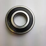 Подшипник 25*52*15