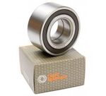 3198760 Підшипник двурядний 30/60/30 RSR