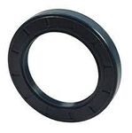 5119203 манжет вала ВОМ