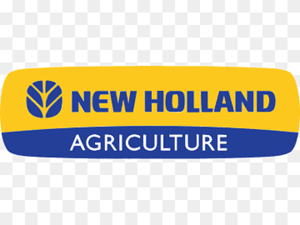87347947 рем.комплект для ремонту сидіння (New holland, Italy) 