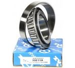 3199019	Конічний роликовий підшипник 30211