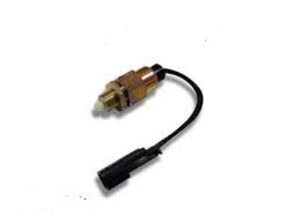 датчик вмикання стоп-сигналів (New holland, Italy) 