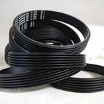 83152030 ремень