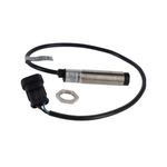 83234220 Датчик