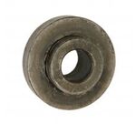 Втулка ножа подрібнювача JAG PREMIUM