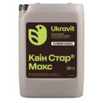 Квін Стар Макс 10 л