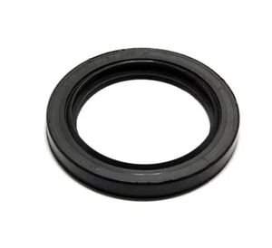 Манжета 80х105 (МТЗ, Украина) 