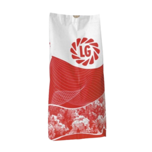 Семена озимого рапса ЛГ АДАПТ (Лімагрейн, France) 