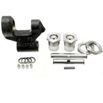 1-33-741-105 ремонтный к-т