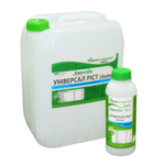 Эколайн Универсал Рост Амино, 20л