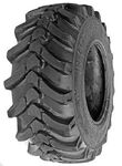 Шина 13,6R20 Ф-331 Росава