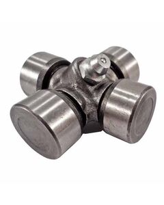 Хрестовина з підшипниками  (МТЗ, Украина) 