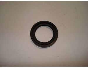 Сальник MT (Gaspardo, Italy) 