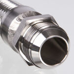 0032 HJ Кільце шланга ботового редуктора