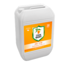 Гринфорт ДК 150 (Дикват 150 г/л)