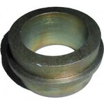 509.046.6412 втулка