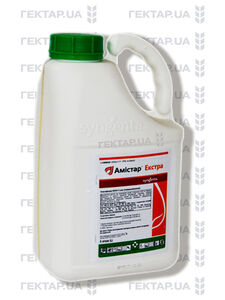 Амістар Екстра 280 SC ( Амистар ) (Сингента, Switzerland) 