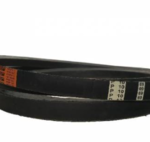 JDH202646 Пас C/H-3200