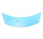 3470860 Углосъем / E4 правий