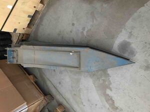 Стеблеподъемник (Україна, Украина) 