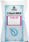 Крисол CRISSOL MAX 0-40-28 (Crissol Max 0-40-28)