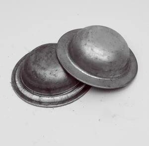 Н 105.03.403 ковпачок (Ельворті, Україна) 