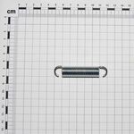 G18902970R Пружина SP