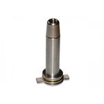 805-331 направляюча пружини