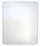 Скло бокове з отв. нового зразка (868х779) 