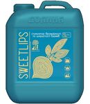 Стимулятор росту SweetLips, 5 л