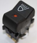 3709.245 перемикач П150м-25.52