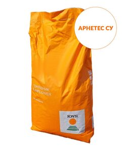 Арнетес СУ (KWS, Україна) 