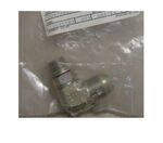 86512938 коліно