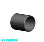 3173039 втулка