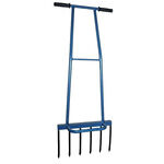 Вила-самокопи (Насіння країни)