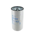 84346773 фільтр масляний двигуна