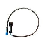 Датчик вітру