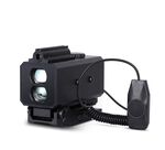 Лазерний далекомір  LE-032