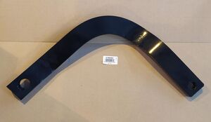 KM060465 Стійка (Bednar, Czech Republic) 