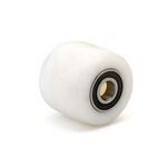 5270-160-530.00 Ролик резиновый