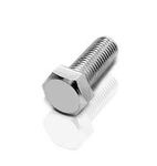 DIN933 Болт М16х50 10.9 БП пр